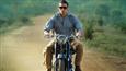  Gag order on cast and crew of 'Lootera'