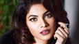 Lopamudra Raut sets a great example of humanity!