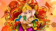 B-Town celebs celebrate Ganesh Chaturthi; extend greetings to fans!