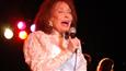 Singer Loretta Lynn recuperating 