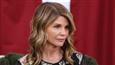 Actress Lori Loughlin sentenced to two months in prison in college admissions bribery scandal