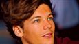 Louis Tomlinson names son Freddie