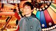 Louis Tomlinson came out with his new single 'We Made It'