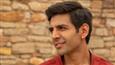 Kartik Aaryan Plays A Salman Khan Fan In Love Aaj Kal