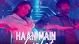 'Haan Main Galat' is all about imperfection being the new perfection