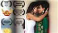 Film Review: Love Knows No Gender - A film which questions the orthodox notion of love!