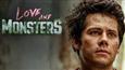 ‘Love and Monsters’ Trailer Proves Dylan O’Brien’s Survival Skills Are Paying Off