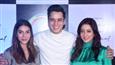 Stars attend special screening of ZEE5's Love, Sleep, Repeat