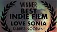 Tabrez Noorani's Love Sonia wins big at The Indian film festival of Melbourne 2018