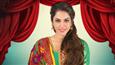 Isha Koppikar's Lovely Da Dhaba Trailer out now