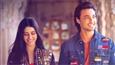 Loveratri: 'Tera Hua' song will make you fall in love again