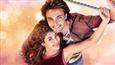 New Poster of 'Loveratri'is a perfect Valentine's treat to all the garba lovers!