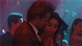 'Akh Lad Jaave': Aayush and Warina turn up the heat in this sensuous Club number!