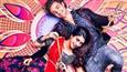 LoveYatri Review: A journey you can avoid!