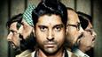 'Lucknow Central' is inspired by a true story!