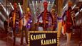 Lucknow Central’s first track Kaavaan Kaavaan is out and it is everything you hoped for!