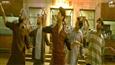 Here's how Lucknow Central's 'Teen Kabootar' song was made with a cappella