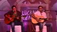 Here's the musical journey of Lucknow Central team at Yerwada jail