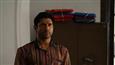 Javed Akhtar impressed with Farhan Akhtar's portrayal of a UP character