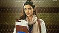 Diana Penty’s look from Lucknow Central has piqued our interest!