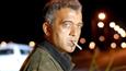 Seeing local talents in music festivals I feel good: Lucky Ali