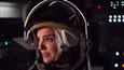 'Lucy In The Sky' Official Trailer: Natalie Portman Takes a Life-Altering Space Journey