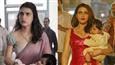 A source close to Fatima Sana Shaikh shares, 'For the longest time she was seeking for such a role'; Ludo saw the actress in a different light!