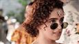 Sanya Malhotra's exceptional performance in LUDO and her chemistry wiith co-star Aditya Roy Kapur receives praises from critics across all quarters!