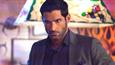 Lucifer Season 5 Trailer Assures Fans That It Is Going To Be 'one Hell Of A Show'