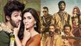 Box Office Clash: Luka Chuppi surpasses Sonchiriya on its opening day