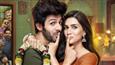 Luka Chuppi Trailer: Experience the live-in with a twist!