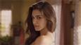 Twitteratis showers love on Kriti Sanon upon the release of Luka Chupi!