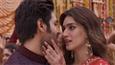 Luka Chuppi: Tu Laung Main Elaachi is the new love song of the season!