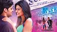 Movie Review: 'Luv U Soniyo' is trite and impassive