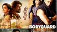 After success of Amazon Prime Video’s ‘Maara’, here are some of the most successful remakes and adaptations of Malayalam films; Must watch! 