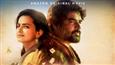 Amazon Original Movie Maara starring R. Madhavan and Shraddha Srinath to release globally on January 8, 2021; poster OUT!