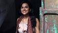 Shraddha Srinath opens up on her pairing with R. Madhavan in Amazon Prime Video's 'Maara'!