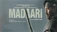 Real life 'Madaari' instantly connects with Irrfan Khan's 'Madaari'