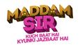 Sony SAB to launch Maddam Sir!