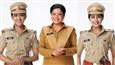 What! Sony SAB's Maddam Sir Mahila Police Thana to shut down!