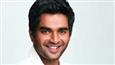 Madhavan turned a year older