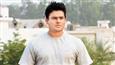 R Madhavan prepares for his Hollywood role by watching zombie films