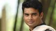 R Madhavan wins longest drive award in Pune 