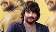 Madhavan: Boxing is not a very expensive sport and easily nurtured