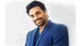 Madhavan considers himself a struggling actor