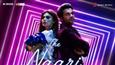 Made In China's The Naari Naari Song makes you dance with a mystery twist!