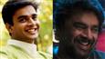 I am a devotee of Amitabh Bachchan: R. Madhavan