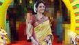 Madhoo lacks courage to get into direction