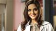 Madhoo's parenting tips