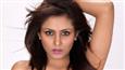 Sizzling Madhu Shalini needs some twitter education